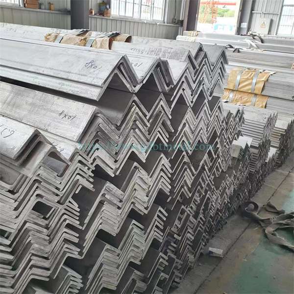 Stainless Steel Others